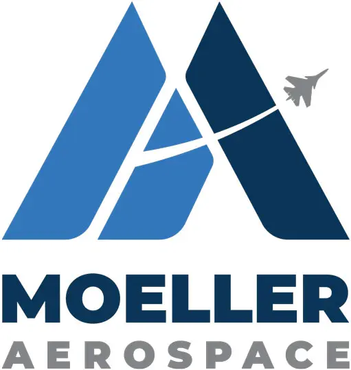 Moeller Aerospace